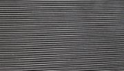 Picture of HEAVY DUTY CORRUGATED ROLL FINE RIB 1/4"X24"X25 YDS BLACK