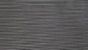 Picture of HEAVY DUTY CORRUGATED ROLL FINE RIB 1/4"X36"X25 YDS BLACK