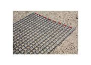 Picture of STEEL MAT 36" X 6'