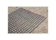 Picture of STEEL MAT 60" X 5'