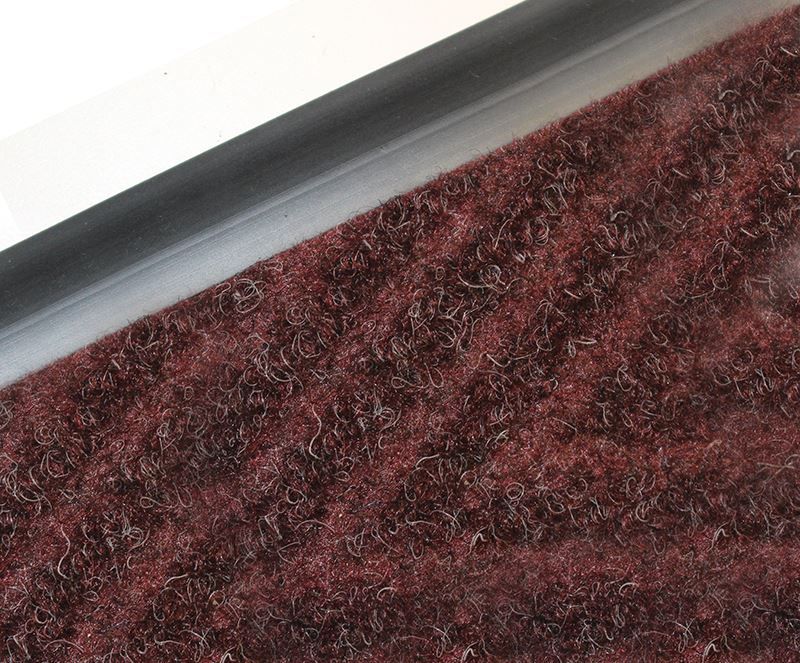 Picture of EDGING, STANDARD CARPET BLACK