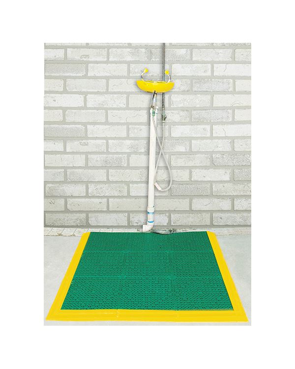 https://www.durablecorp.com/images/thumbs/0002253_cushion-tile-eyewash-mat.jpeg