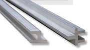 Picture of ALUMINUM SURFACE FRAME 7/16" X ***