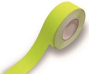 Picture of ANTISLIP TAPE  2" X 60'  HI-VIZ