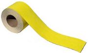 Picture of ANTISLIP TAPE  4" X 60'  YELLOW