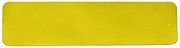 Picture of ANTISLIP TAPE 50- 6" X 24" PCS YELLOW