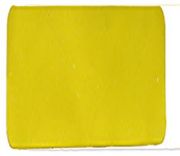 Picture of ANTISLIP TAPE 50-5 1/2 X 5 1/2" PCS YELLOW