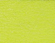 Picture of ANTISLIP TAPE  6" X 60'  HI-VIZ