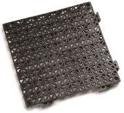Picture of Cushion Tile
