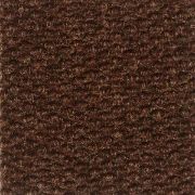 Picture of Enforcer Full Rolls 6'7" x 82' Tweed Brown