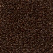 Picture of Enforcer Full Rolls 13'2" x 68' Sable Brown