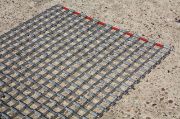 Picture of Steel Mat