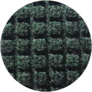 Picture of NIAGRA  3 X 12  GREEN