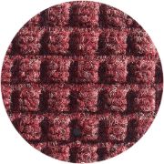 Picture of NIAGRA 4 X 8 BURGUNDY