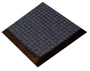 Picture of STOP-N-DRY  2 X 3  BLUE
