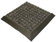 Picture of STOP-N-DRY  2 X 3 GRAY
