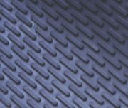 Picture of Scraper Entrance Mat 4' X 6' Black