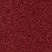 Picture of SPECTRA NYLON  2'X3' (24"X35") RED