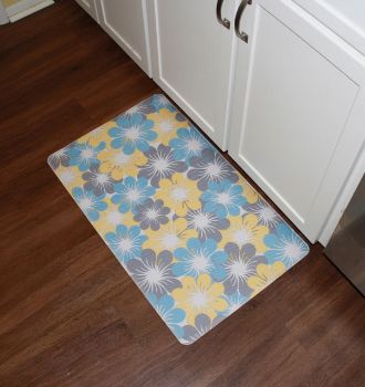 Picture of Comfort Smart Kitchen Mat