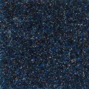 Picture of SPECTRA OLEFIN 2 X 3 BLUE