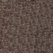 Picture of SPECTRA OLEFIN 2 X 3 BROWN