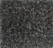 Picture of SPECTRA OLEFIN 2 X 3 CHARCOAL
