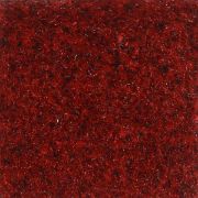Picture of SPECTRA OLEFIN 3 X 4 RED