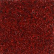 Picture of SPECTRA OLEFIN 3 X 5 RED