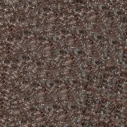 Picture of SPECTRA OLEFIN 4 X 6 BROWN