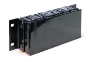 Picture of Dura-Soft Dock Bumper