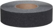 Picture of ANTISLIP TAPE  2" X 60'  BLACK