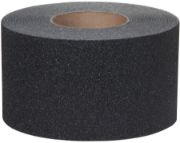 Picture of ANTISLIP TAPE  4" X 60'  BLACK