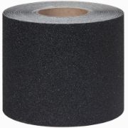 Picture of ANTISLIP TAPE  6" X 60'  BLACK