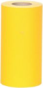 Picture of  ANTISLIP TAPE  12" X 60'  Yellow