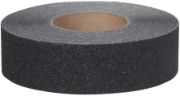 Picture of ANTISLIP TAPE CONFORMABLE 2" X 60'  BLACK