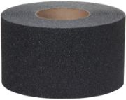 Picture of ANTISLIP TAPE CONFORMABLE 4" X 60'  BLACK