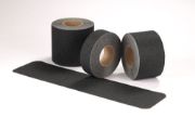 Picture of Antislip Tape