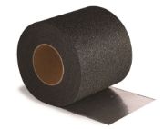 Picture of Antislip Tape