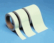 Picture of Antislip Tape