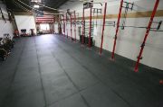 Picture of Impact Sports Mat