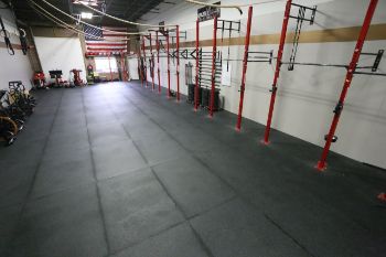 Picture of Impact Sports Mat