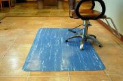 Picture of Grand Stand Beauty & Barber Mats