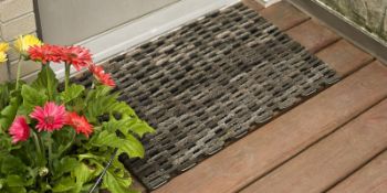 Picture for category Outdoor Entrance Mats