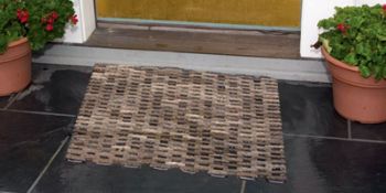Picture for category Wet Weather Mats