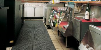 Picture for category Food Service & Kitchen