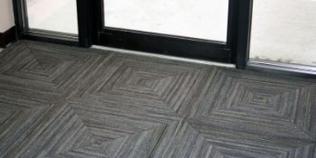Picture for category Architectural & Commercial Entry Mats