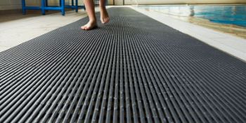Picture for category Sports and Fitness Mats