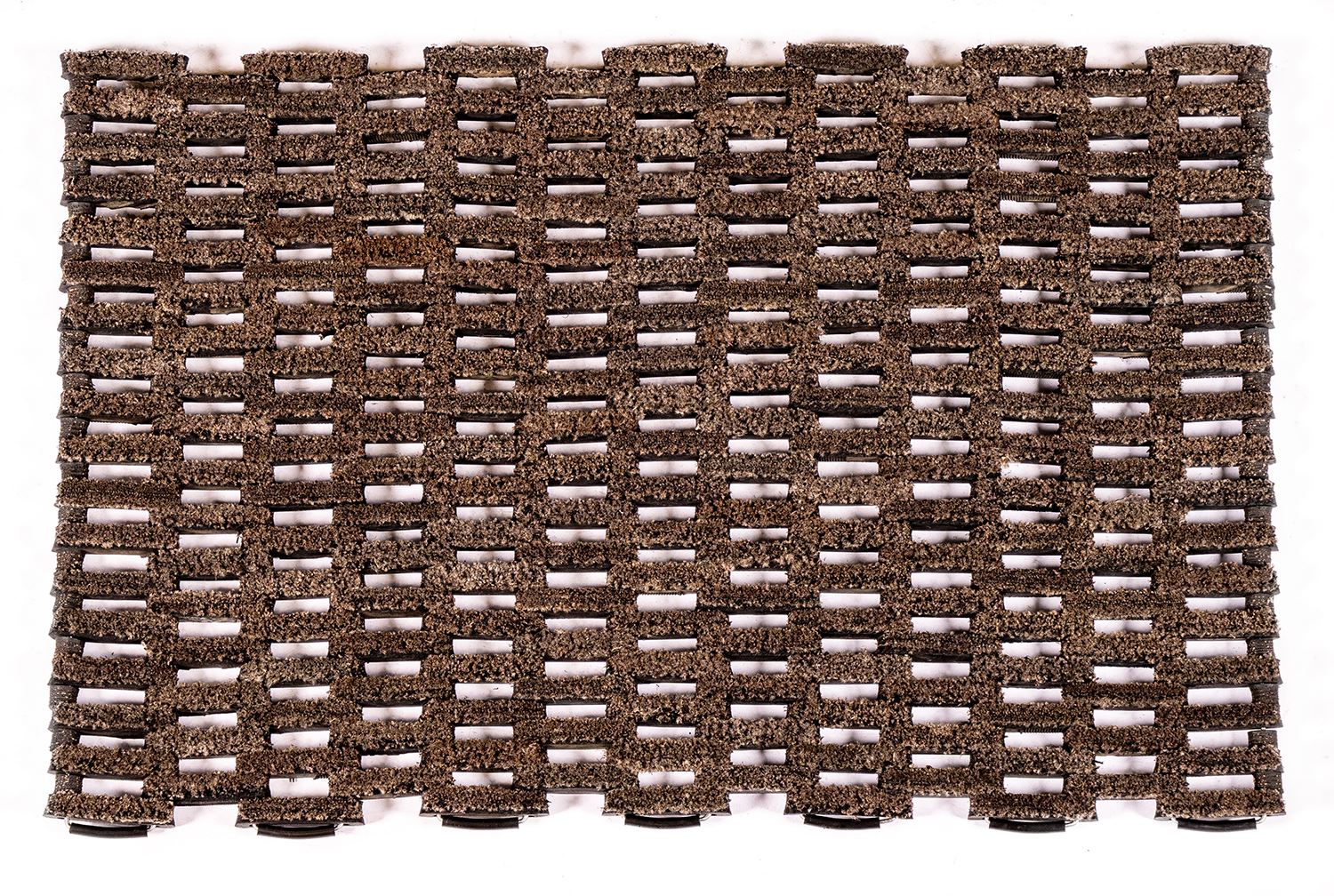 https://www.durablecorp.com/images/thumbs/0004855_dura-rug.jpeg