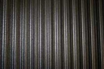 Picture of Sof Spun 5/8"