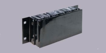 Picture of Dura-Soft Dock Bumper